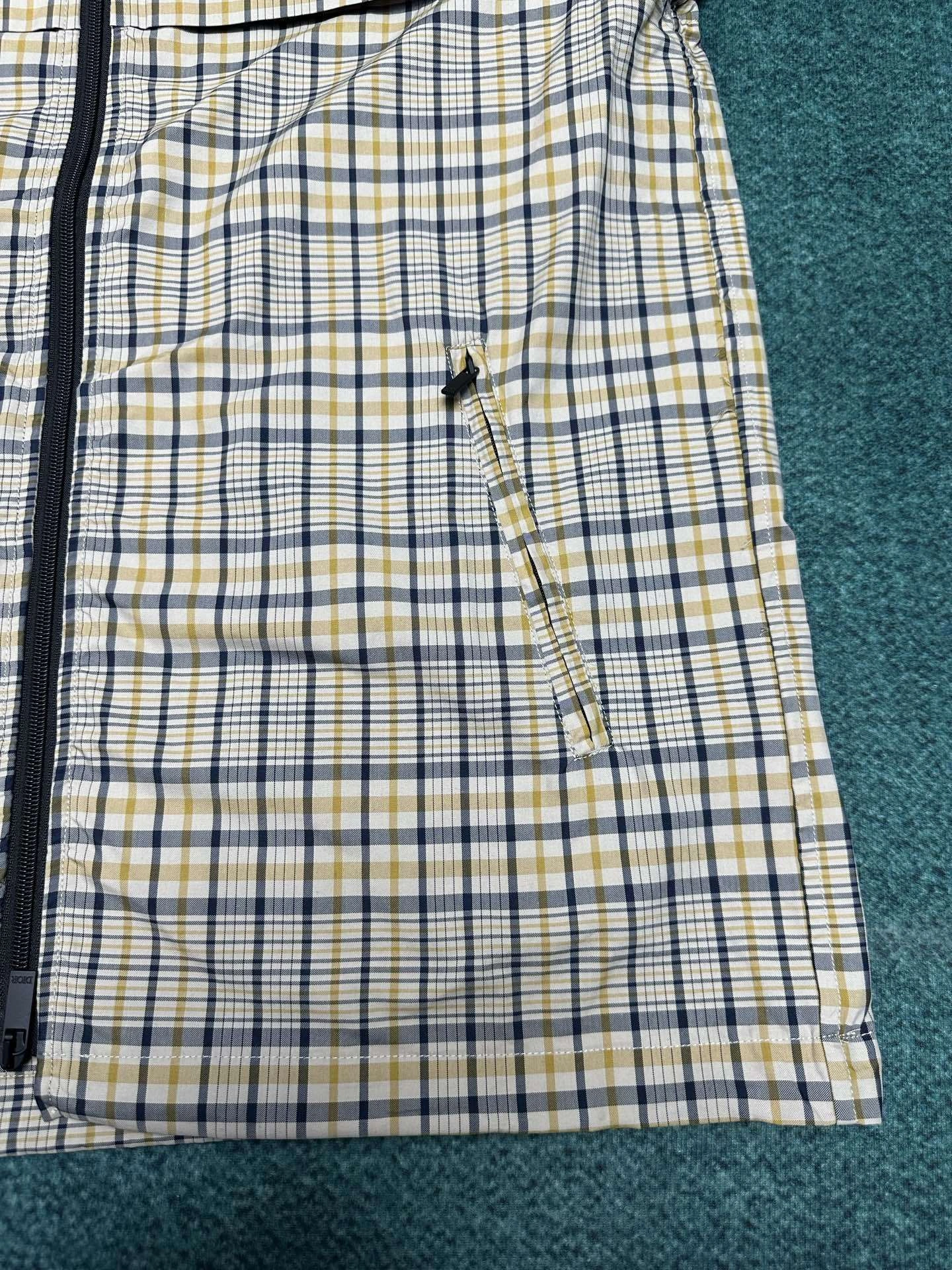wg.luxury- 4ior Cotton oversize item:E-F409J3729